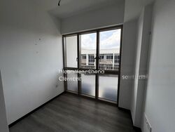 Pasir Ris 8 (D18), Apartment #475791181
